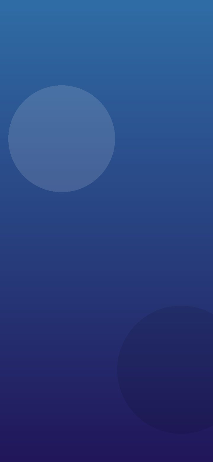 e学网 App 课程播放页界面，竖屏视频窗口下方是章节列表与笔记输入框，底部悬浮着播放控制条，画面简洁